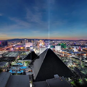 Luxor 3* Las Vegas