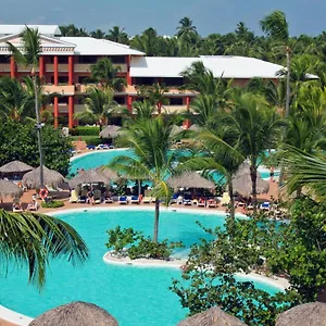 Iberostar 5* Punta Cana