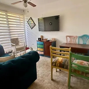 La Magia De Tenerlo Todo Apartamento