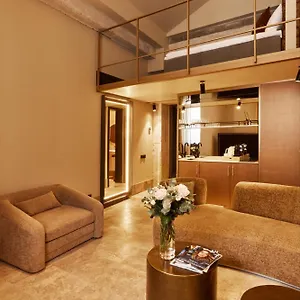 Eze Beach Residence Apartamento