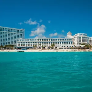 Riu 5* Cancún